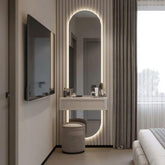 Mediamood Bedroom Feature Wall 90 x 240